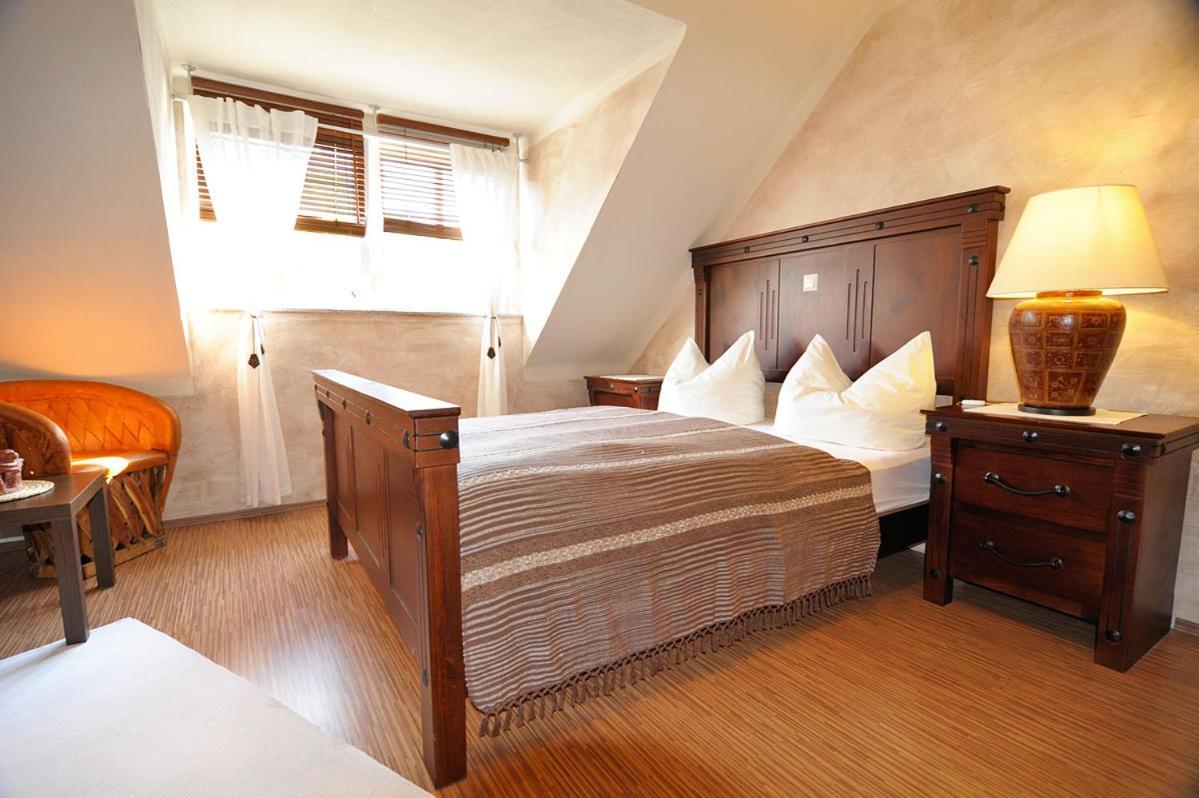 "Das Schlafzimmer" Erlebnis & Boutiquehotel - Ehemals Hacienda Mexicana Spittal an der Drau Dış mekan fotoğraf