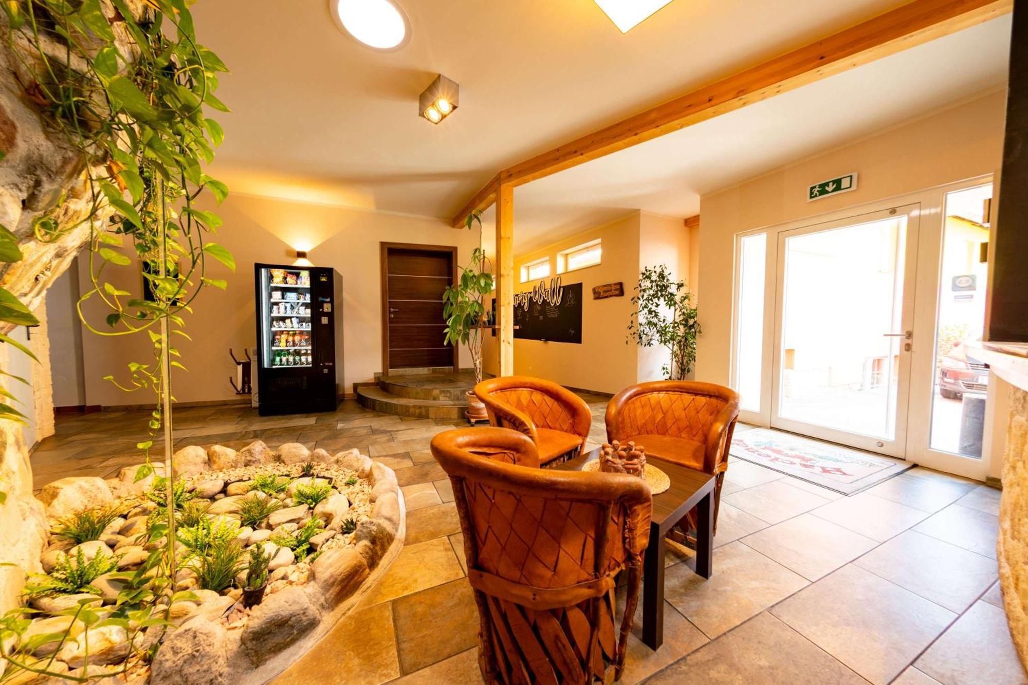 "Das Schlafzimmer" Erlebnis & Boutiquehotel - Ehemals Hacienda Mexicana Spittal an der Drau Dış mekan fotoğraf