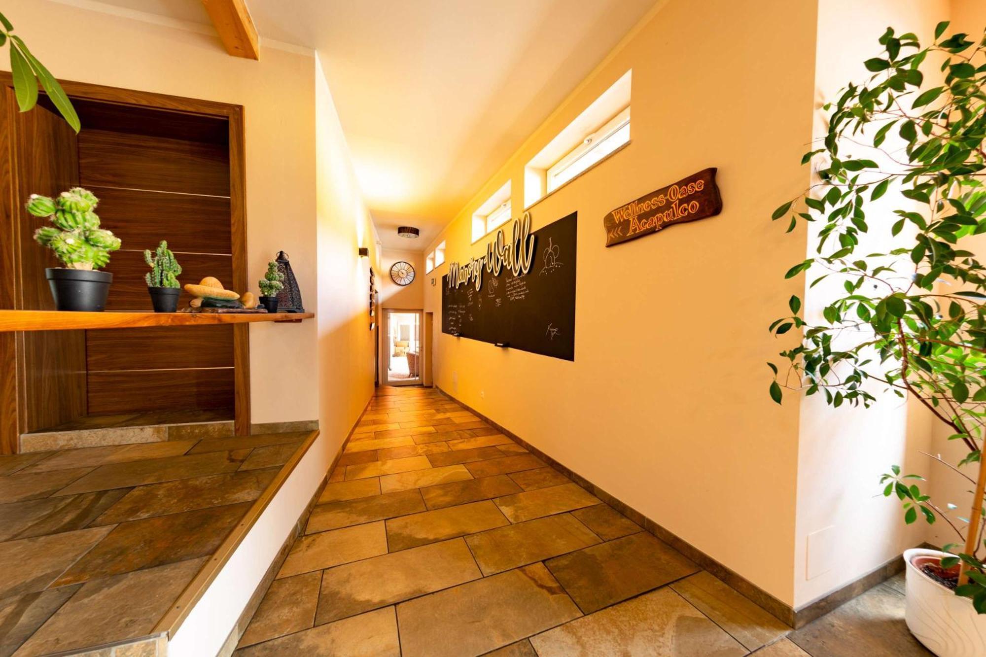 "Das Schlafzimmer" Erlebnis & Boutiquehotel - Ehemals Hacienda Mexicana Spittal an der Drau Dış mekan fotoğraf
