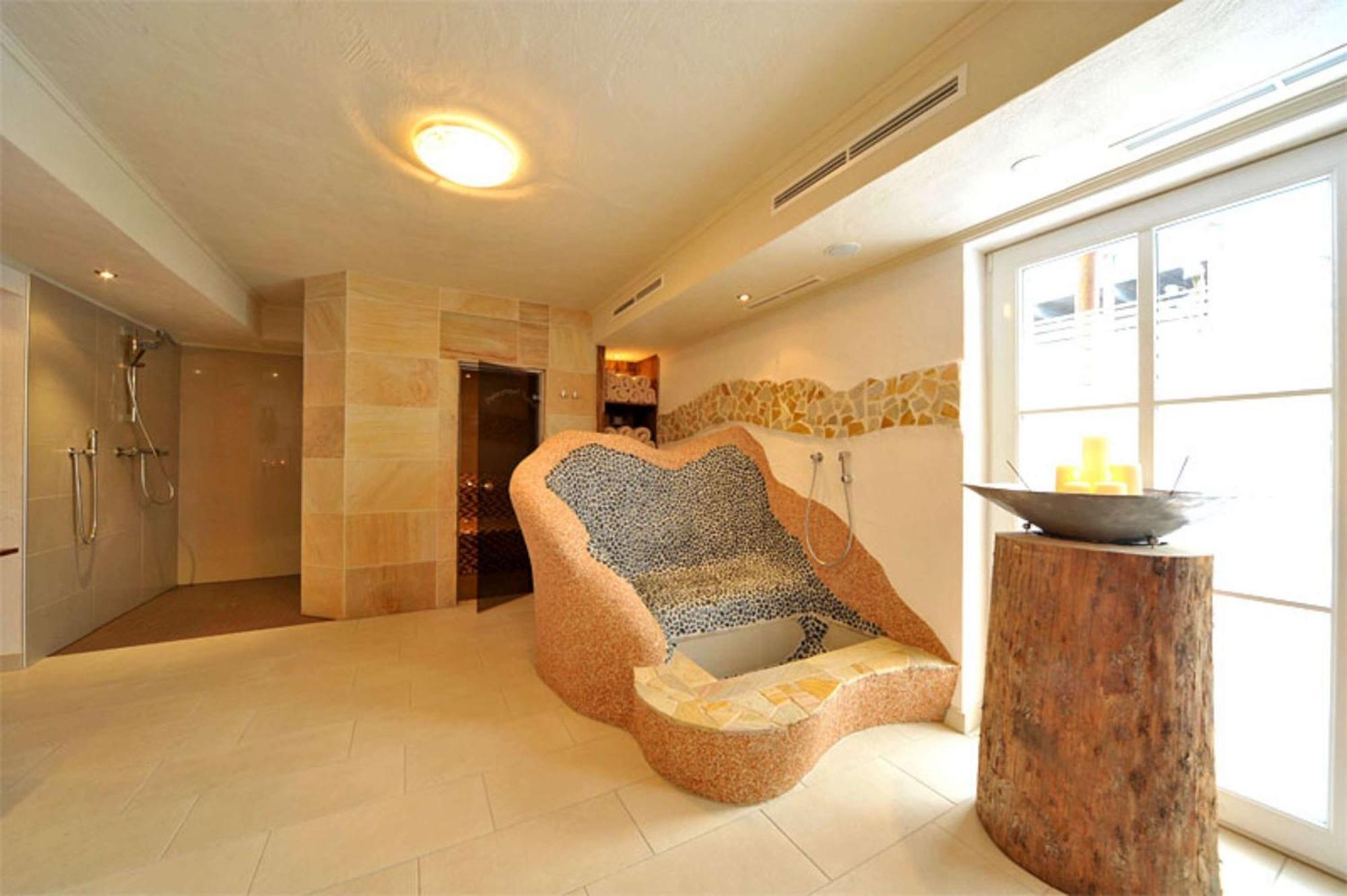"Das Schlafzimmer" Erlebnis & Boutiquehotel - Ehemals Hacienda Mexicana Spittal an der Drau Dış mekan fotoğraf