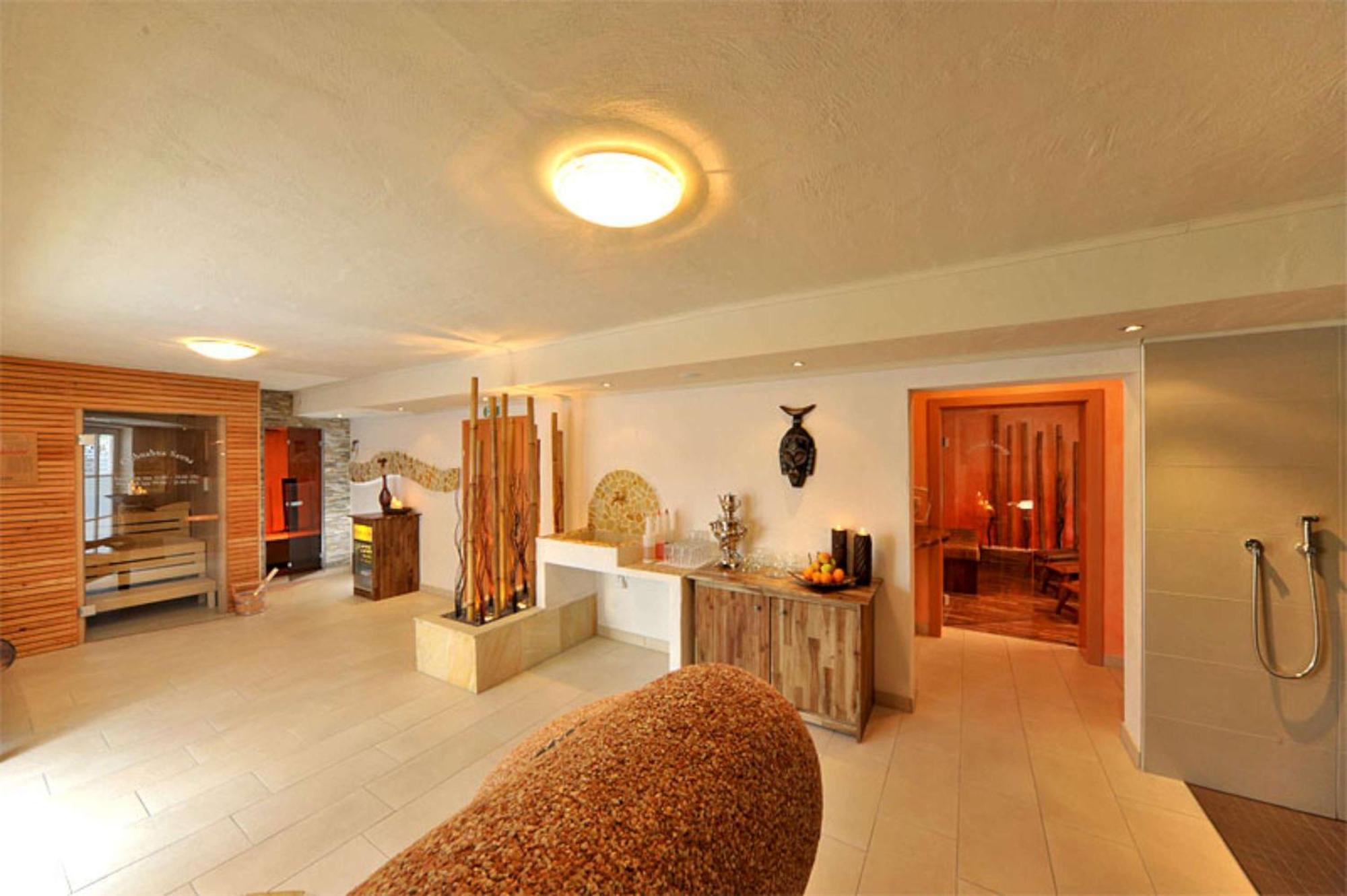 "Das Schlafzimmer" Erlebnis & Boutiquehotel - Ehemals Hacienda Mexicana Spittal an der Drau Dış mekan fotoğraf