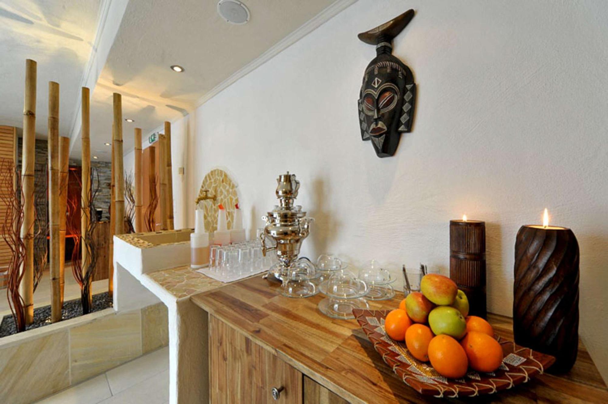 "Das Schlafzimmer" Erlebnis & Boutiquehotel - Ehemals Hacienda Mexicana Spittal an der Drau Dış mekan fotoğraf
