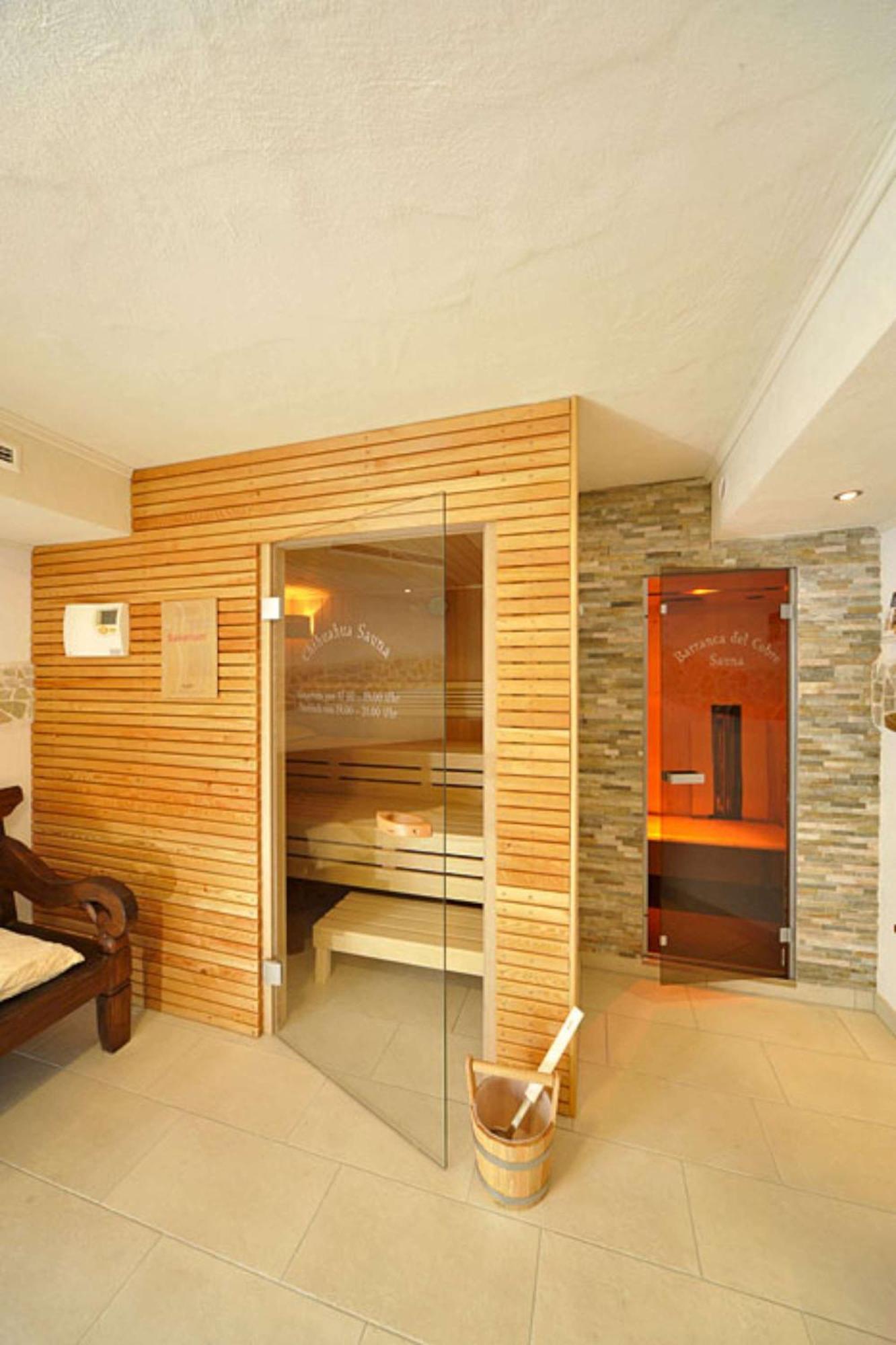 "Das Schlafzimmer" Erlebnis & Boutiquehotel - Ehemals Hacienda Mexicana Spittal an der Drau Dış mekan fotoğraf