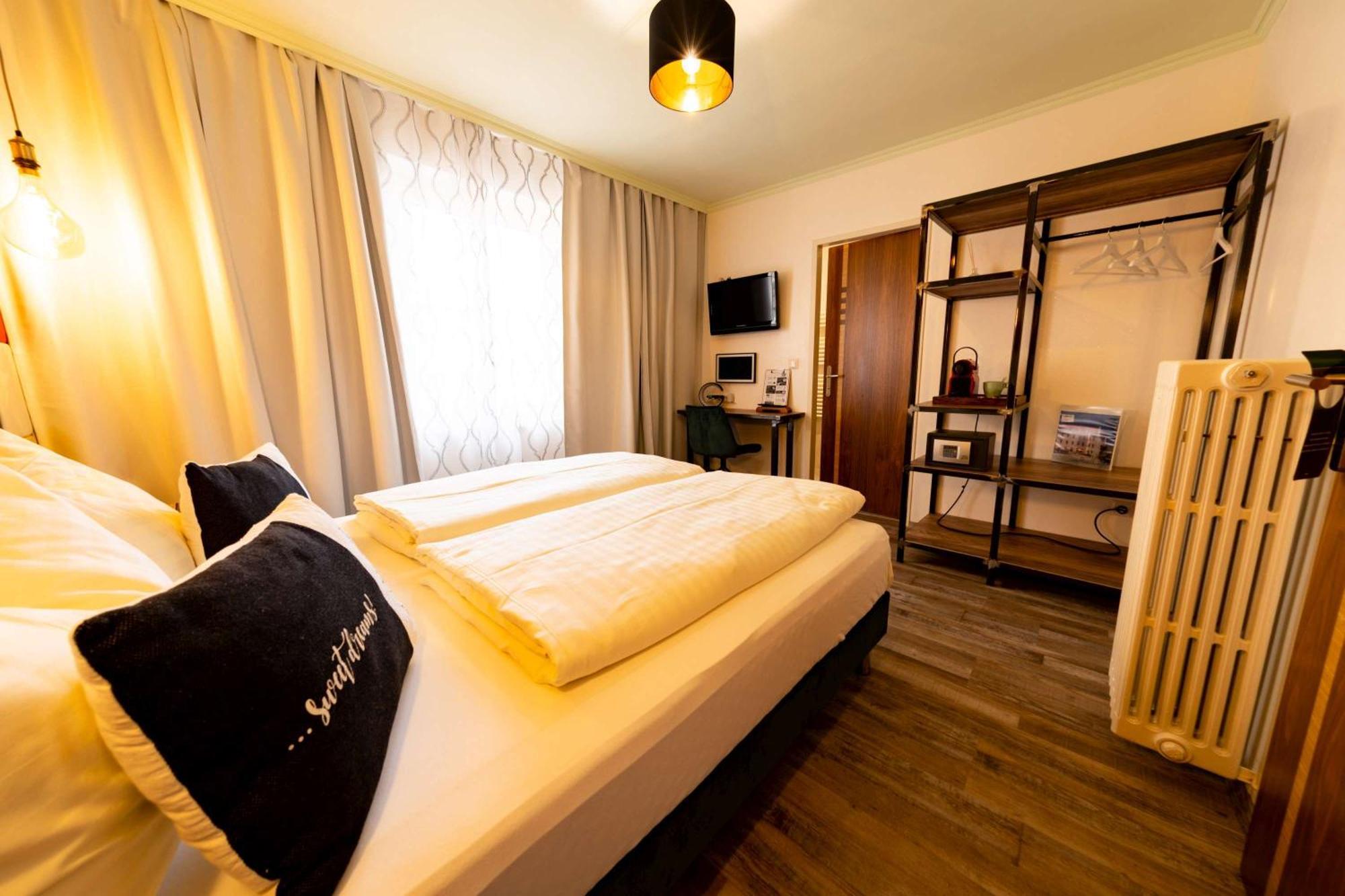 "Das Schlafzimmer" Erlebnis & Boutiquehotel - Ehemals Hacienda Mexicana Spittal an der Drau Dış mekan fotoğraf